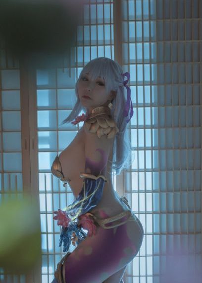久久a久久精品综合_蓝光在线观看完整版