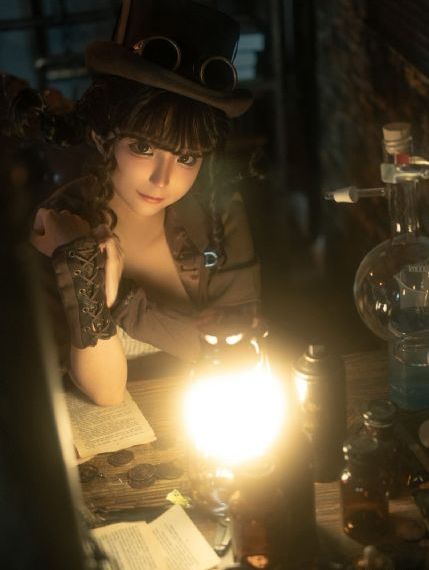 97碰公开在线观看免费视频_1080P高清完整版播放