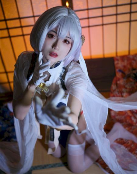 一级精品无码在线看_BD韩语电影全集观看
