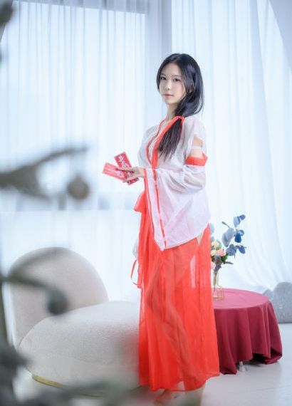 小少妇做爰视频_蓝光在线视频播放