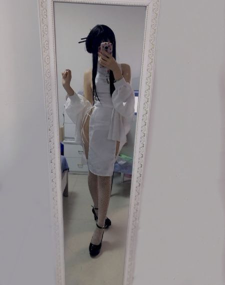 青青影院在线_国产剧全集免费观看