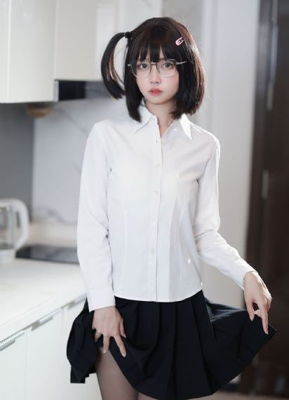 最骚最性感的外国美女做爱视频_国语版全集