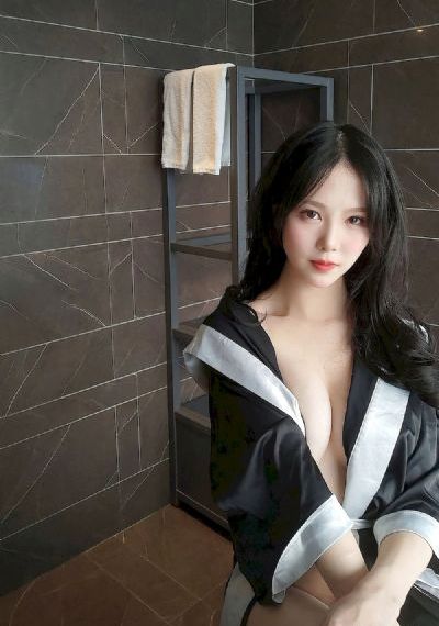 免费在线观看一级片_DVD电影完整版在线观看
