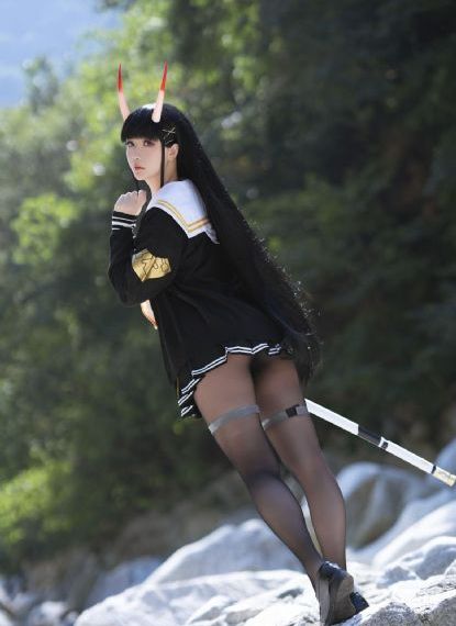 开心五月婷婷_BD韩语神马在线观看