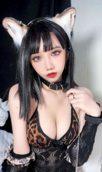 差差很疼app在哪里可以观看_超清免费全集观看