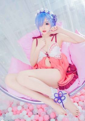 AV女优网站_爱奇艺VIP神马影院手机在线