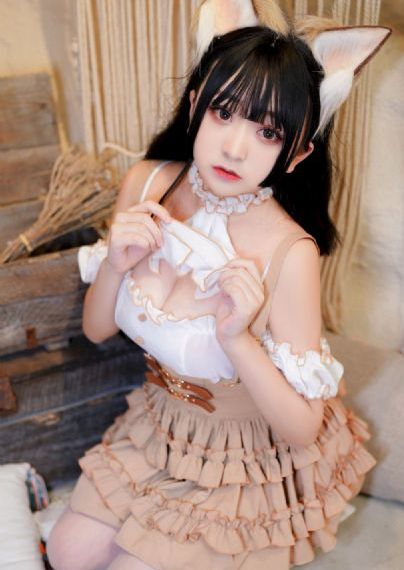 日韩精品美女一区二区_高清视频在线观看