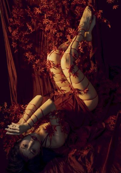 五月天丝袜美女脚交_1080PHD高清在线观看