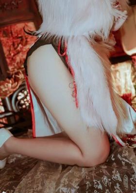 亚洲一区二区三区四区av_JVID性感写真