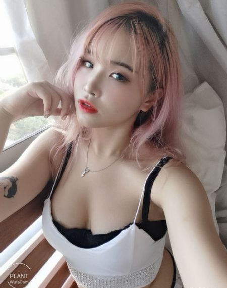 男人在线视频观看免费完整版_BD英语电影完整版在线观看
