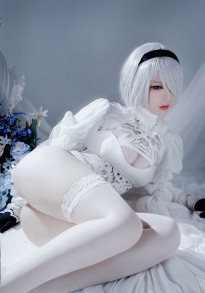 夜夜久久激情_BD英语神马在线观看