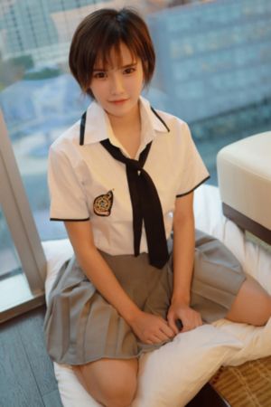 久久美女逼_720在线观看电视