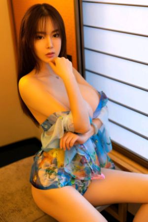 脱口秀和他的朋友们免费观看完整版_BD英语高清免费观看