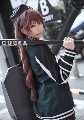 五月综合国产婷婷精品无码_720日韩电影在线