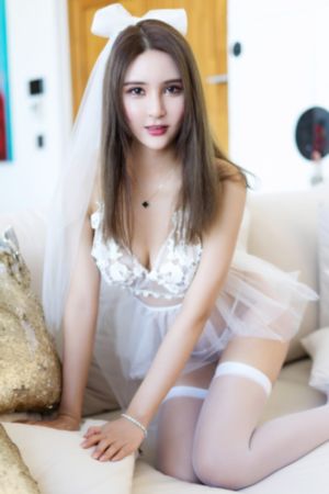 懂色粉嫩av久婷啪_高清全集免费观看