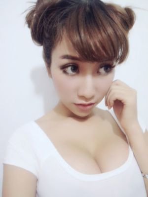 玩弄奶头(高H)小说_国产剧动漫在线观看
