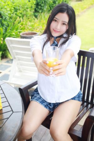 91短视频免费看_超清日韩免费观看
