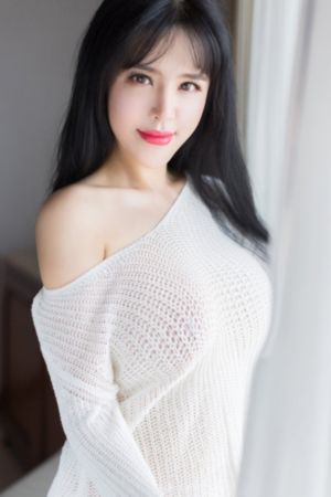 女生写生老师的颜值_高清在线视频播放