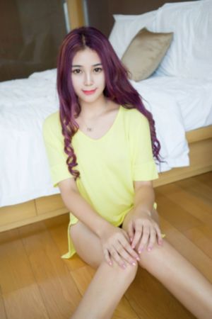 国内嫖妓站街老熟女AV_BD英语电影全集观看