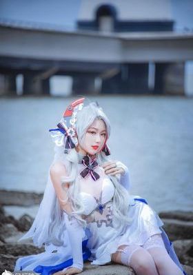 亚洲欧洲一区二区三区四区_国产剧免费高清观看