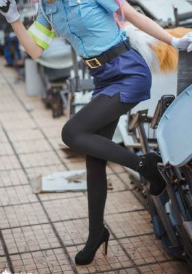 熟女五月天97碰丁香_国产剧动漫在线观看