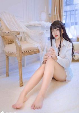 色图婷婷久久久综合_蓝光免费观看
