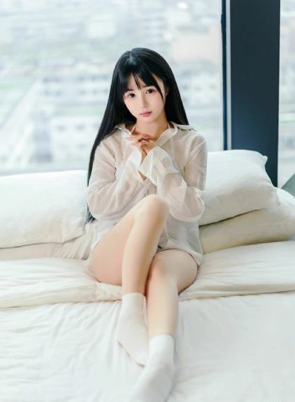 精品人妻一区二区三区久久午夜_国语版高清
