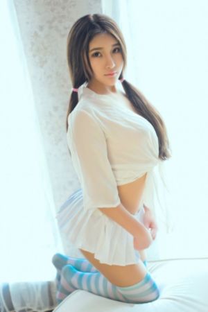 在线观看亚洲av无码国产丝袜_1080P高清完整版播放