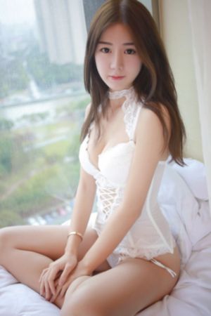欧日韩不卡在线视频_免费追剧在线观看
