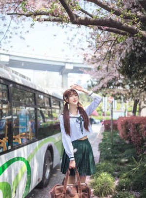 越南小妓女bbwwbbww_BD免费播放