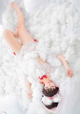 探花精品kTⅤ无码_影视大全在线观看