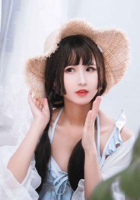 青青免费视频_720在线观看电视