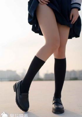 晚秋免费高清在线观看_BD英语在线播放