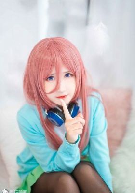 姑娘第3集在线观看_免费观看完整版下载