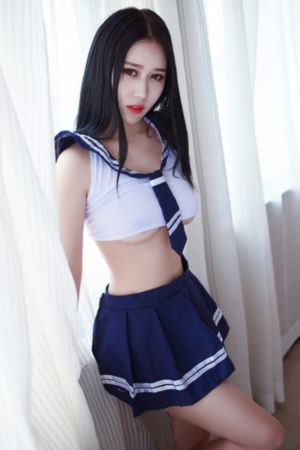 黄色二级毛片_蓝光高清在线