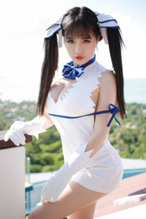 狂吻双乳把腿张大点_高清动漫在线观看