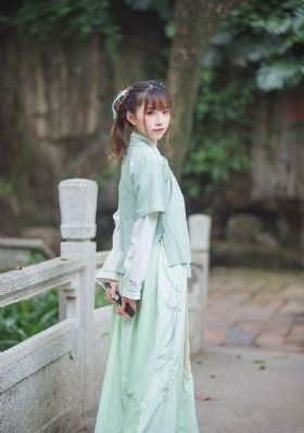 久久99亚洲精品久久久久_4K免费在线观看