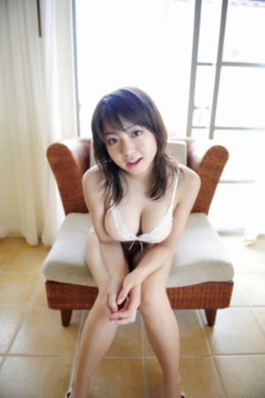 欧美裸体图片_国产剧在线播放