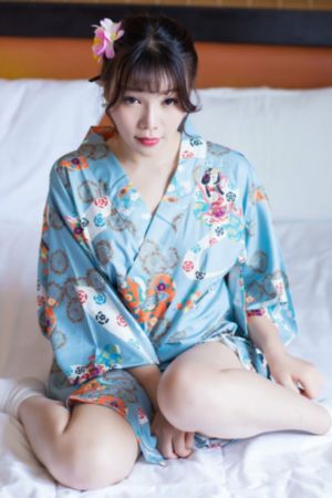 91模特在线观看免费视频_1080P在线观看完整版
