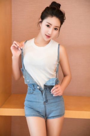 男生插入女生视频_1080神马影院在线