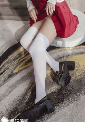 欧美不卡视频在线_午夜在线观看完整版