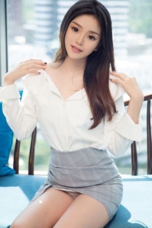黑人狂躁日本妞一区二区三区_蓝光全集免费播放