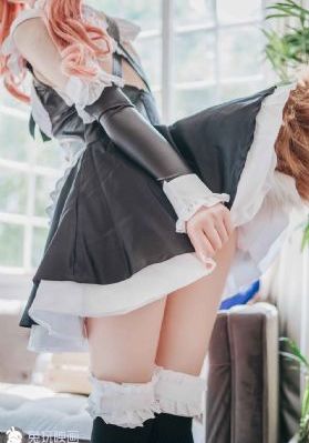 Ckplayer人妻熟女_1080在线手机播放
