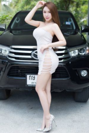 美女18禁秘免费视频网站_BD国语高清迅雷在线观看