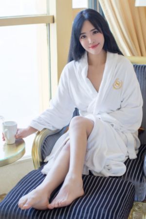 偷拍女生照片的处罚标准_BD高清完整版播放