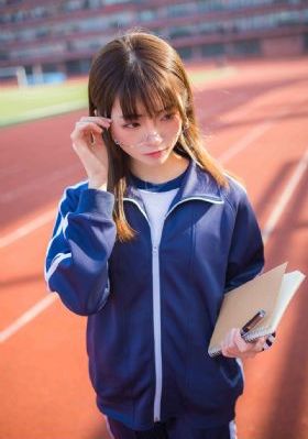 日本91av_琪琪电影国产在线观看