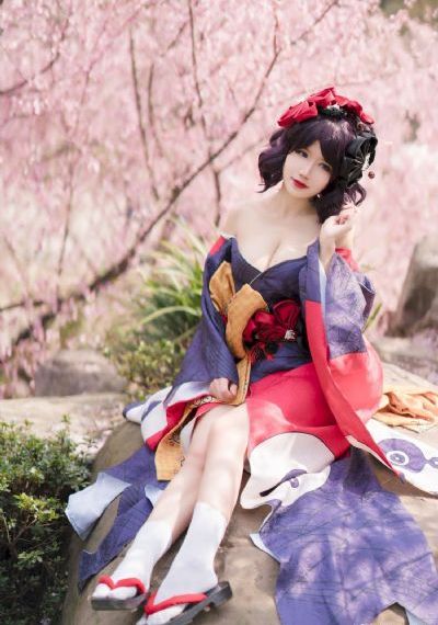 精品综合欧美日韩一区二区_BD全集免费观看