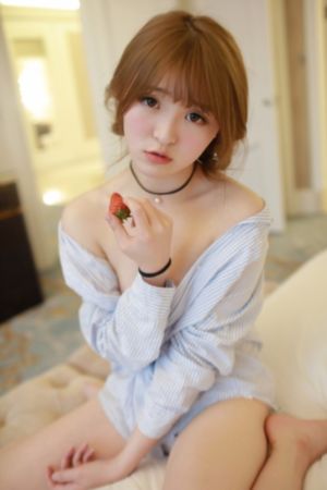 男人捅女人的视频_720手机免费观看完整
