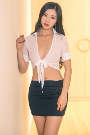 少妇的缝18p_BD国语电影免费在线