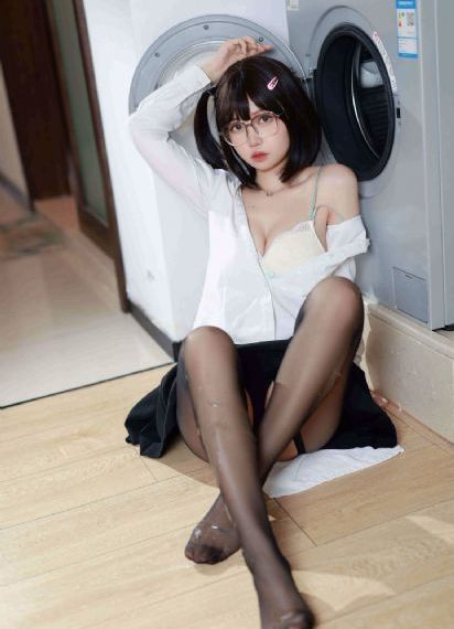 丰满欲乳亲伦小说_4K高清完整版